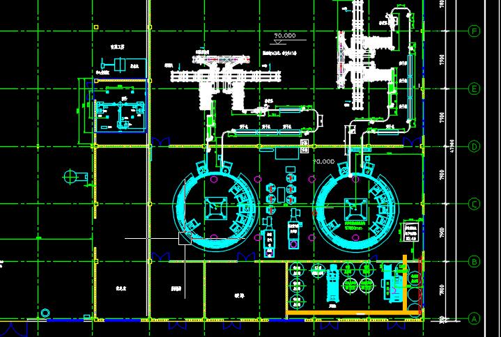 �����S(ch��ng)��ӡ܇(ch��)�g�O(sh��)�䲼�ÈD