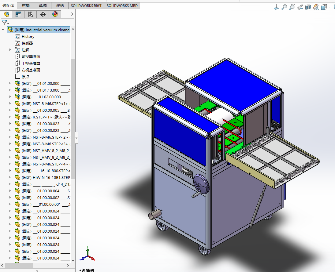 �������m��
