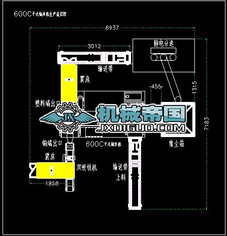 600C�O��ֲ��D