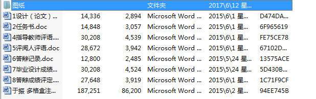 ����ע��ģ