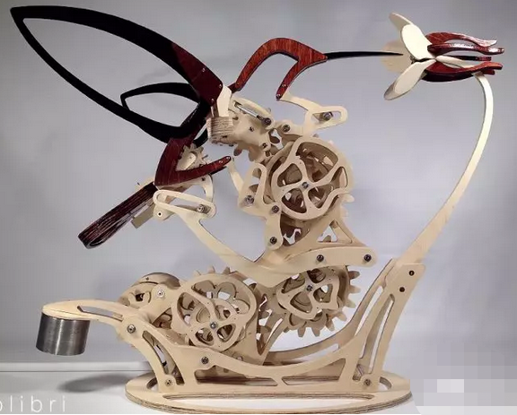 �C(j��)е���B(ni��o)������ƴ�bģ�͈D�� CAD��Solidworks��ʽ