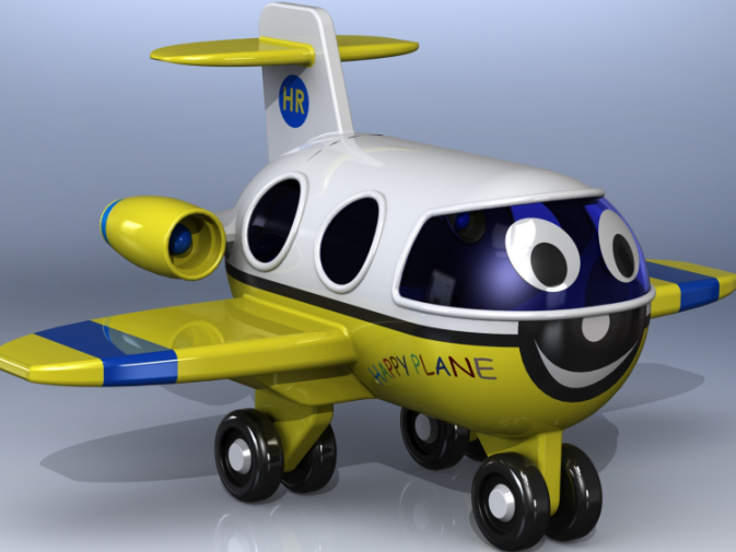 С�w�C���ģ��3D�D�� Solidworks�OӋ ��STEP