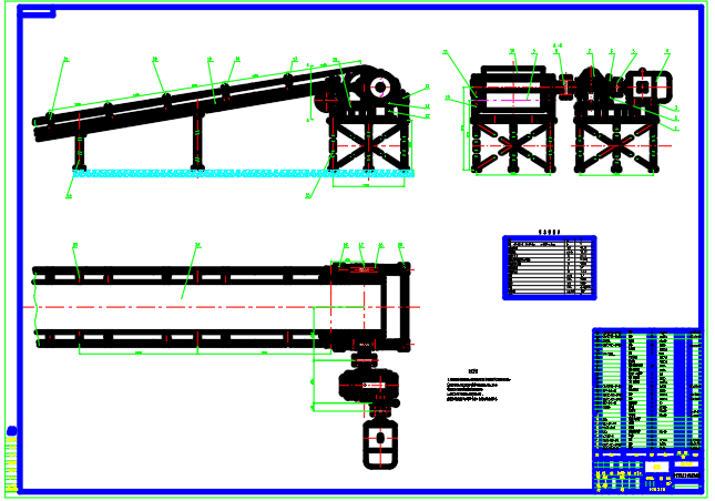 ��ʽݔ�͙C���b���OӋ2