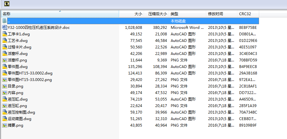 ����Y32һ1000�������CҺ��ϵ�y�OӋ