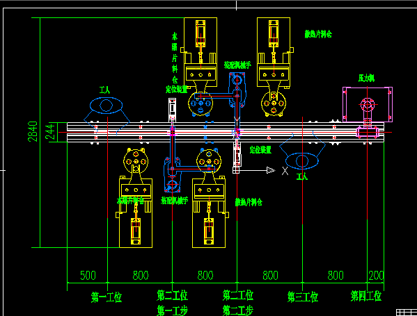 �C����s���Ԅ��b�侀���o��λ�b���O(sh��)Ӌ