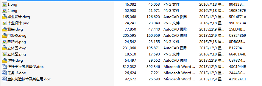 �C�һ�w���B�Uƽ�жȜy���x