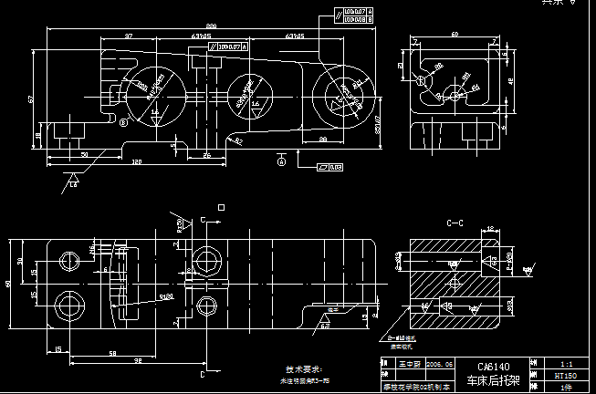 ���мܹ�ˇ���b�A���OӋ