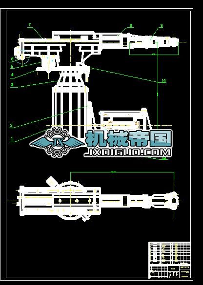 ܇�����ϙCе��