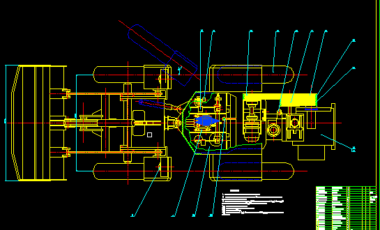 ZL05�b�d�C���w���乤���b���OӋ