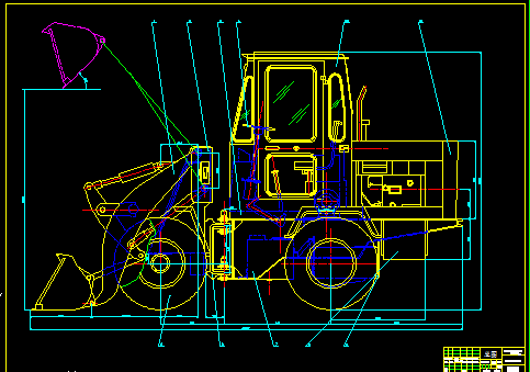 ZL05΢��݆ʽ�b�d�C���w�OӋ