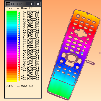 DVD�b�����⚤����ģ���OӋ