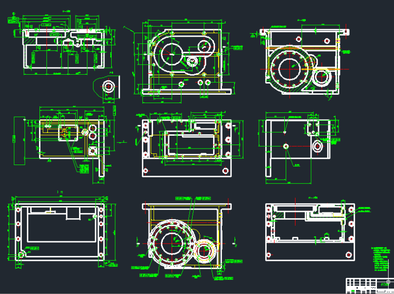 �C���������ӹ���ˇ���b�OӋ