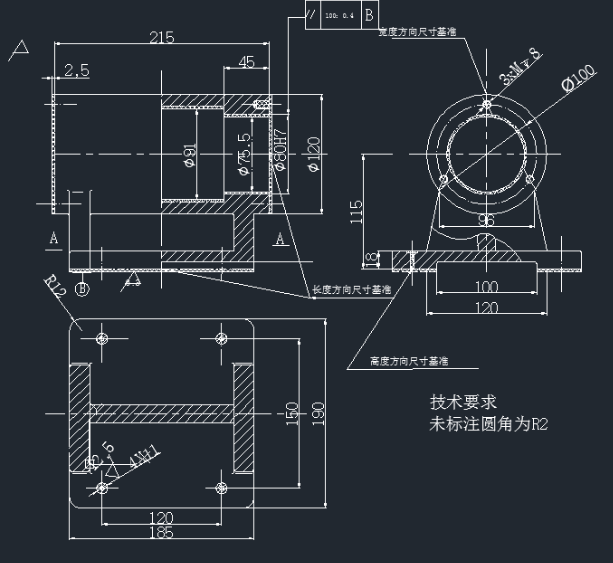 �C����ˇ�OӋ�c���b�OӋ