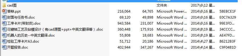 ���I�S��ˇ���@ģ�OӋ����cadԴ�D+ppt+��Ӣ�ķ��g�ȣ�