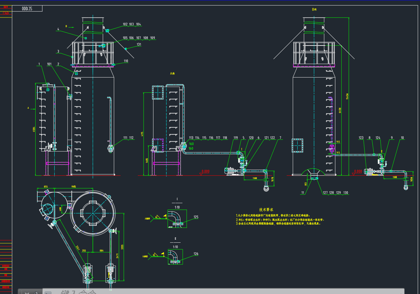 SC1000ˮ���m���D