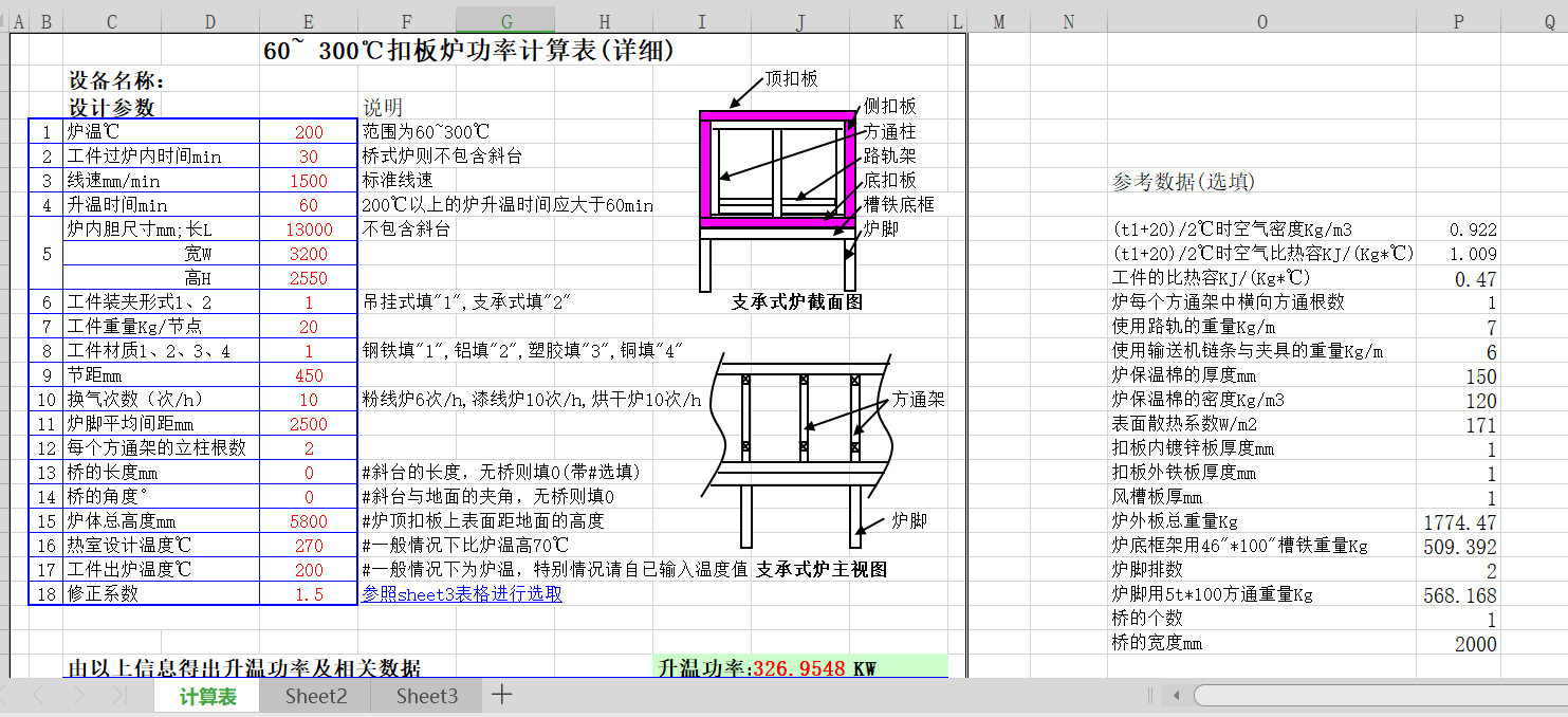 �t����Ӌ���
