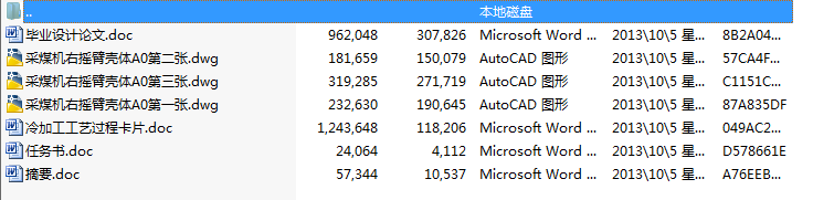 ��ˇһMG250591һWD�Ͳ�ú�C�ғu�ۚ��w�ļӹ���ˇҎ�̼����ؾ���