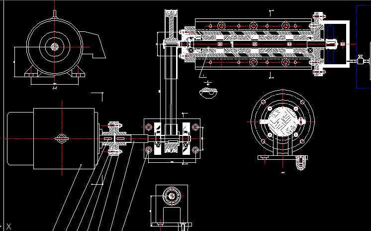 ���I�OӋһһһһһ�����w�ܷ�