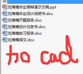 �h(hu��n)�V�O(sh��)����ͨ�����b���O(sh��)Ӌ 