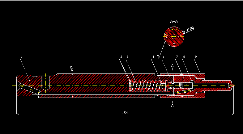 ���I�OӋ���x�����OӋ