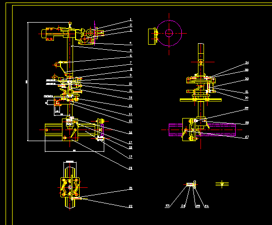 �ξ������C