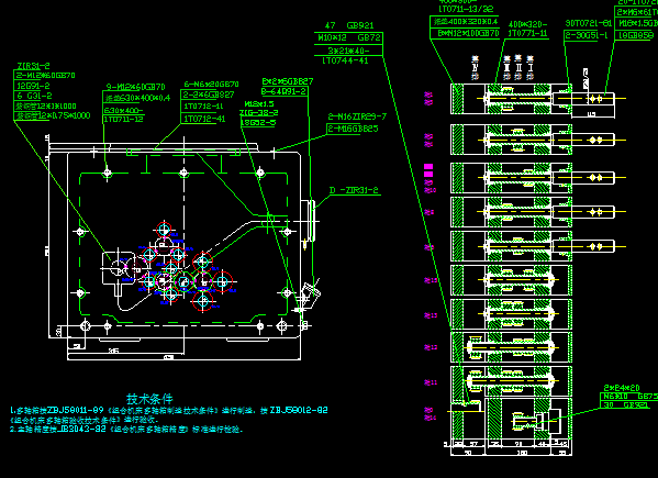 ܇�����S�����w�҂�10һM8�ݼy�׿׽M���@���OӋ