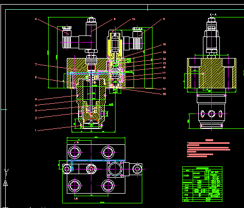 �Һ�����y�O(sh��)Ӌ(Փ��+DWG�D��)