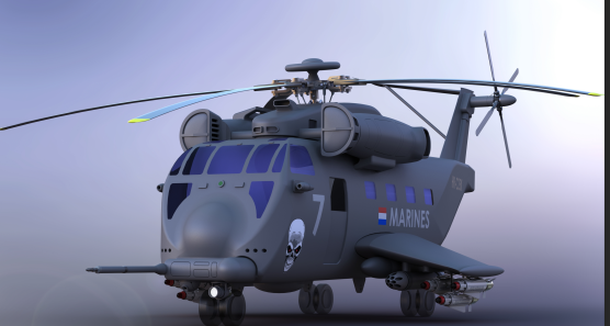 HRһC25���bֱ���C(j��)ģ��3D�D�� STEP��ʽ