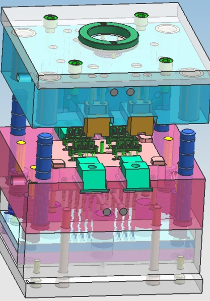 �����������ע��ģ���OӋ