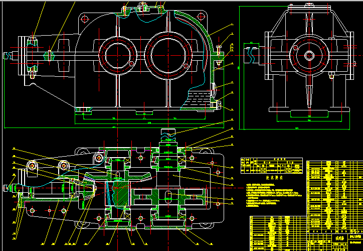 �ߌӽ������������b�ÿ��w�OӋ+�A�F�X݆�p�����OӋ(1)