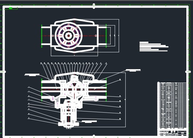 ������A0