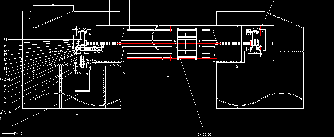 �����M�нY(ji��)��(g��u)���˙C����ϵ�y(t��ng)�O(sh��)Ӌ