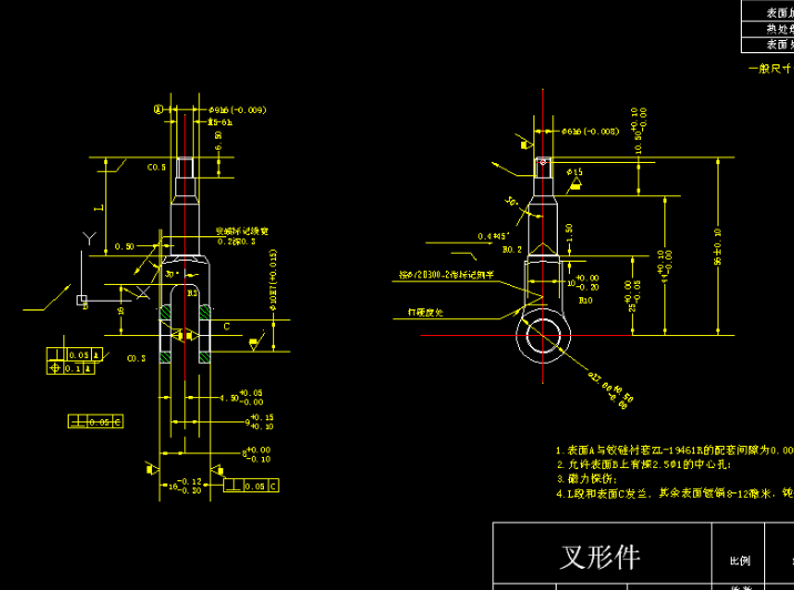 ���μ���ˇ��㊴��A���O(sh��)Ӌ(j��)