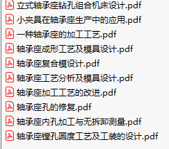 �P(gu��n)���S�������Y�ϣ�����҅���