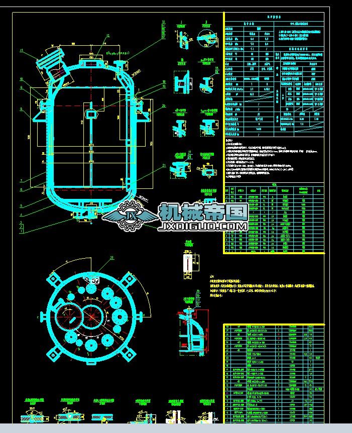 �߉��Ӛ个�D