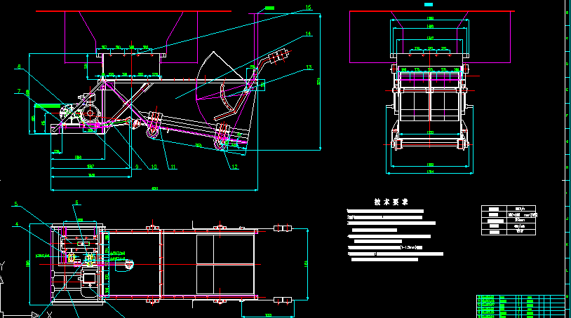 ����������ʽ�oú�C