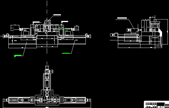 ZH1105���͙C(j��)����w������M�M�ϙC(j��)���O(sh��)Ӌ���A���O(sh��)Ӌ��