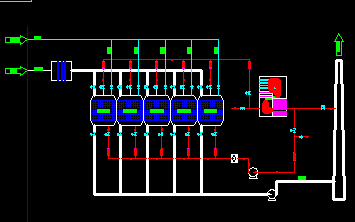 �߻�ȼ���b�����̈D