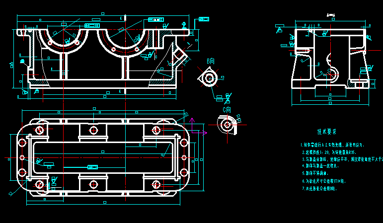 0063һ��ˇ�A��һ�p�������w����Ĺ�ˇ�OӋ����ӹ���72H7�׵ĊA���OӋ���M���A�ߣ�