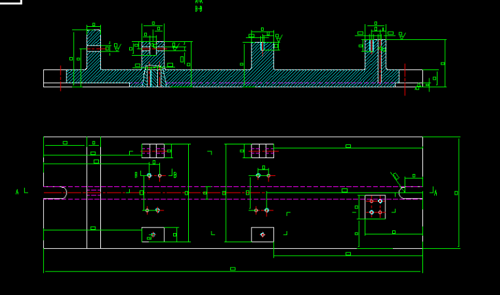 0082һ��ˇ�A��һݔ���S��ˇҎ�̼��A���OӋ