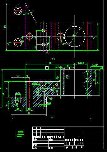 ��1A036��֧�ܵĹ�ˇҎ(gu��)�̼��@��52�׵Ĺ��b�A���O(sh��)Ӌ