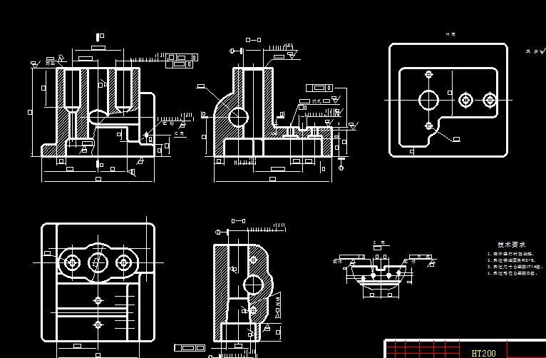 0083һ��ˇ�A��һ�@ģ�w��ˇҎ�̼��@2һ��6�׊A���OӋ
