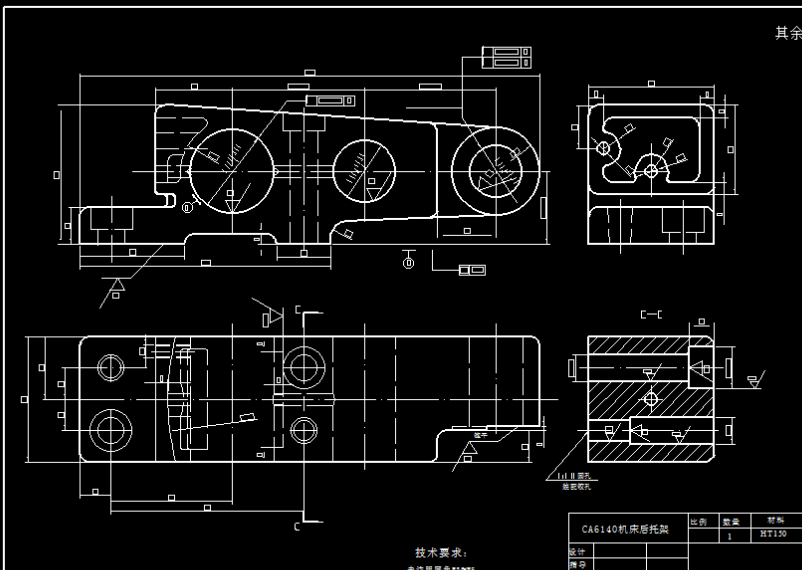 0062һ��ˇ�A��һ������ͨ�C���ĺ��мܼ��A�ߵ��OӋ�_�l���@���M��㊹�4�׊A�ߣ�