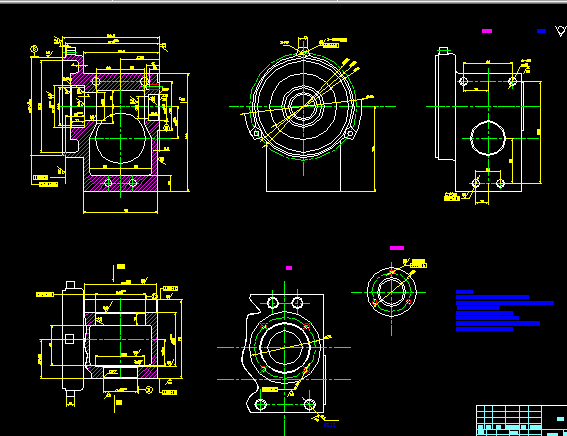 0065һ��ˇ�A��һ�p�����w�����ˇҎ(gu��)�̼��ӹ���52H8�׊A���O(sh��)Ӌ