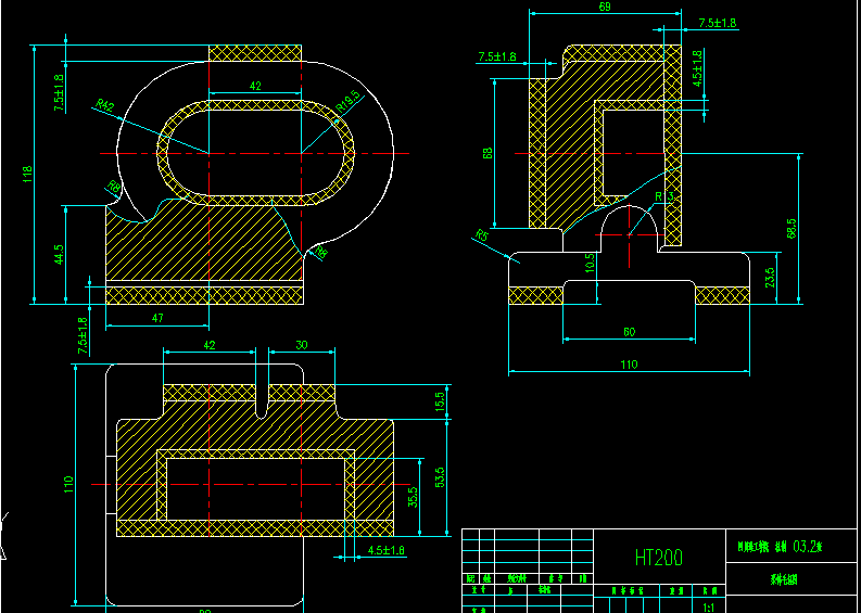 ���w��ˇҎ(gu��)�̼��M��48H8�׊A���O(sh��)Ӌ