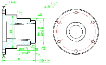 ��1A034���v�S������Ĺ�ˇҎ�̼��@����6һM5һ7H�ݼy�Ĺ��b�A���OӋ