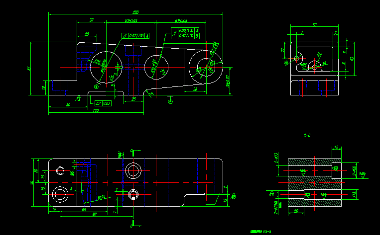 0040һ��ˇ�A��һCA6140܇�����ϼ�����ӹ���ˇ��㊵��挣�ÊA���OӋ