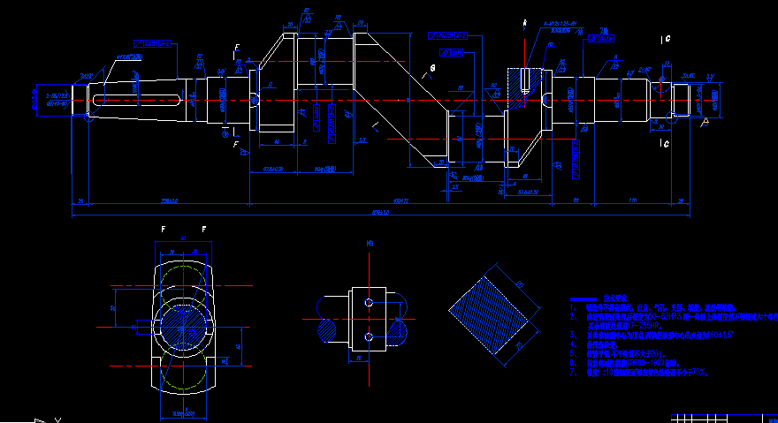 0047һ��ˇ�A��һVF6һ7�՚≺�s�C���S�ӹ���ˇ���A���OӋ