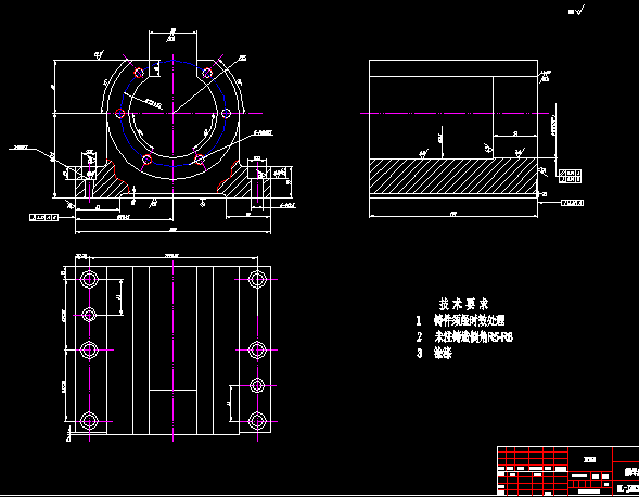 0033һ��ˇ�A��һAVC1200��ĸ���ęCе�ӹ���ˇ���M�׊A���OӋ