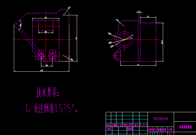 0029һĳ�C���q��������c��ˇ���M�צ�30H7�A�ߣ�